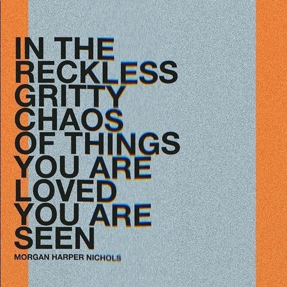 LOFT Tank Top with Crochet Trim Detail, Size XS - Picture 8 of 8